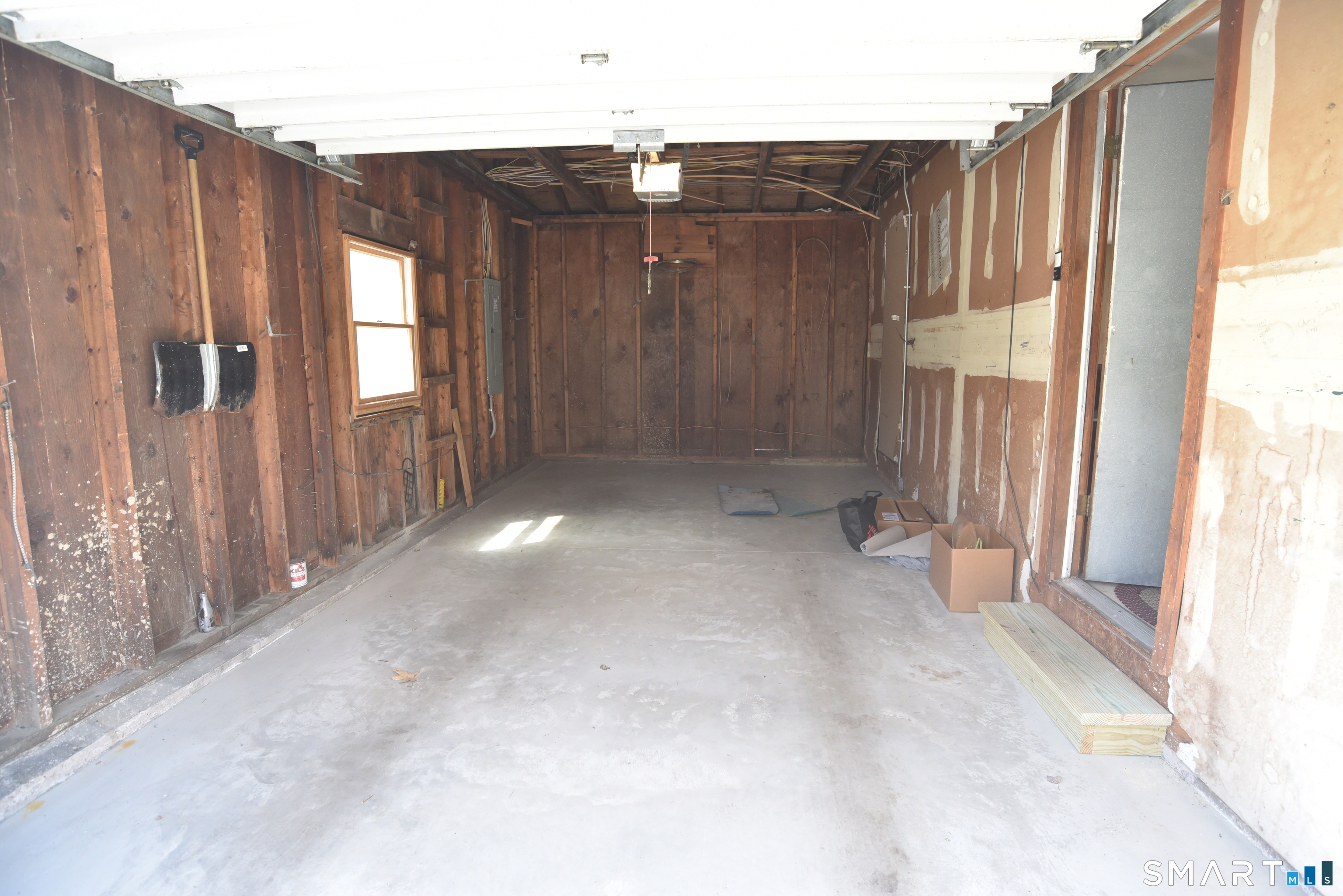 36 Arnold Drive Tolland CT 06084