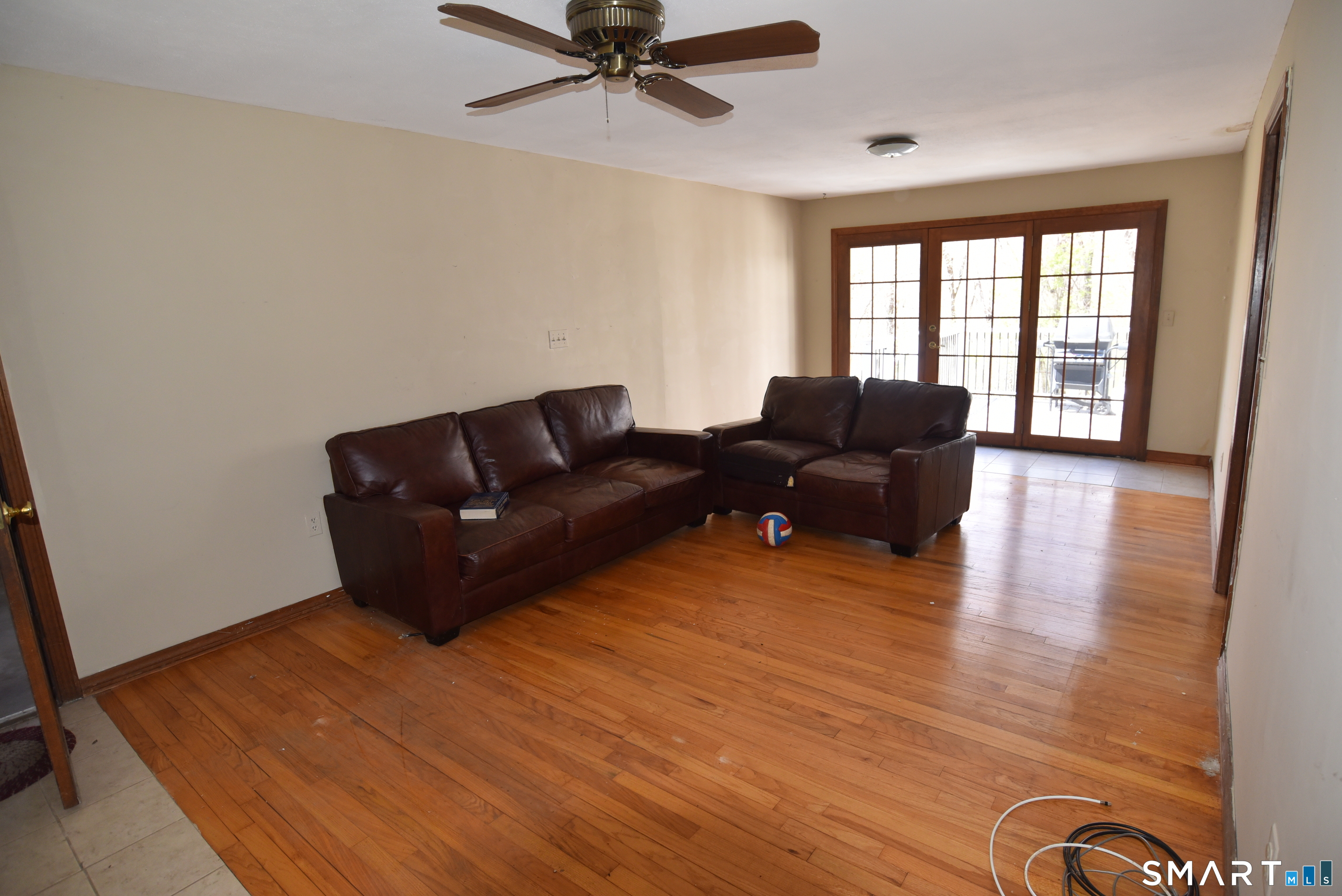 36 Arnold Drive Tolland CT 06084