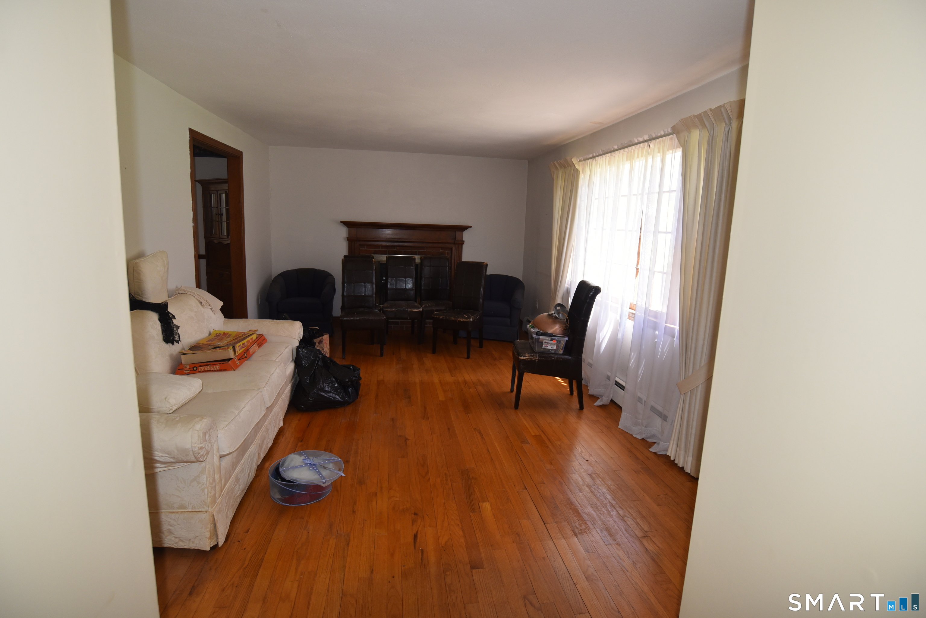 36 Arnold Drive Tolland CT 06084