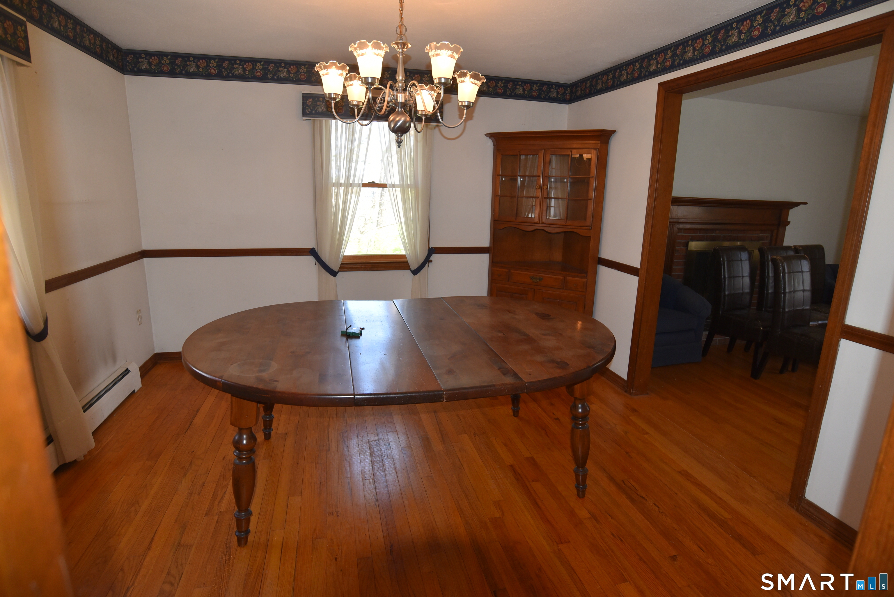 36 Arnold Drive Tolland CT 06084