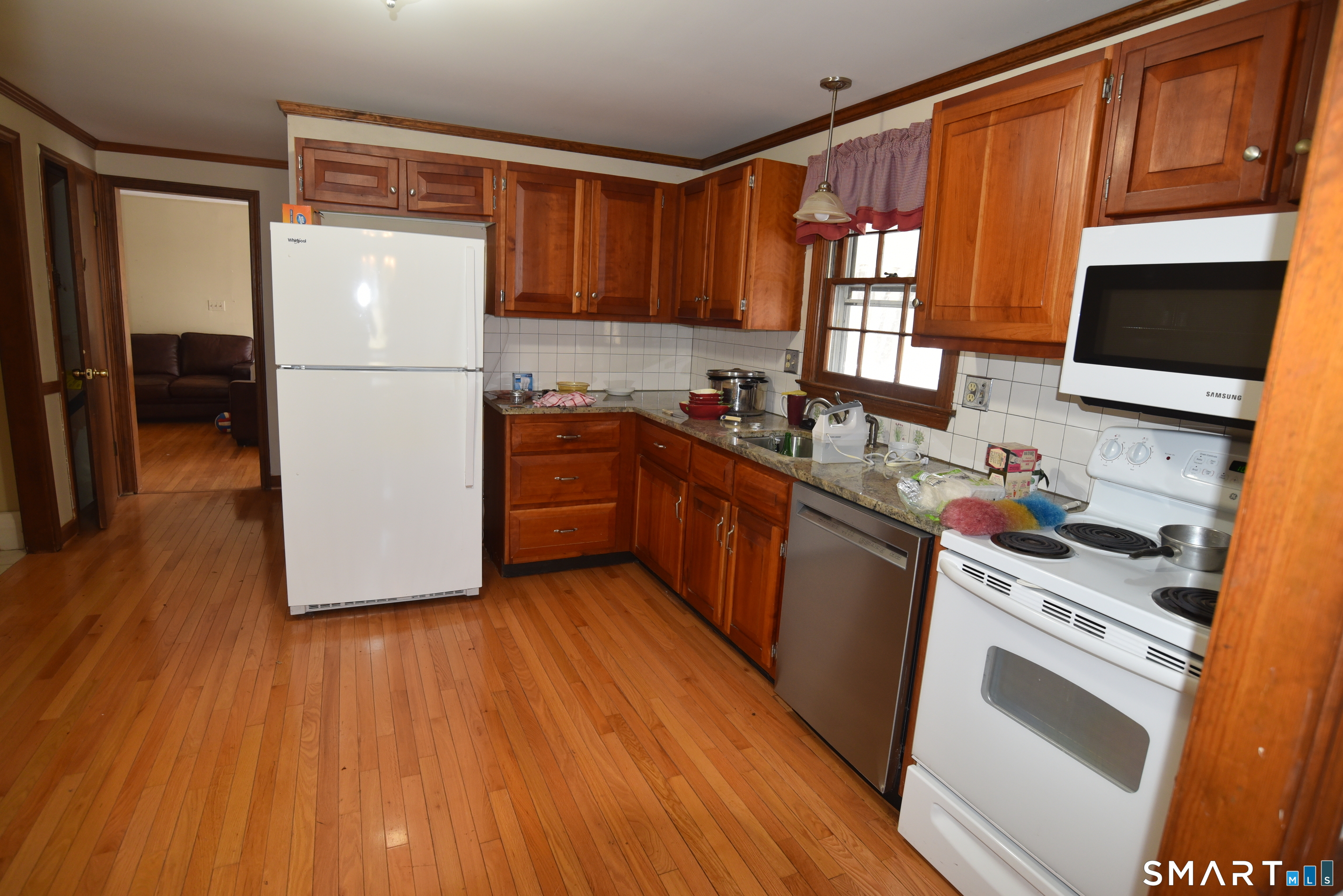 36 Arnold Drive Tolland CT 06084