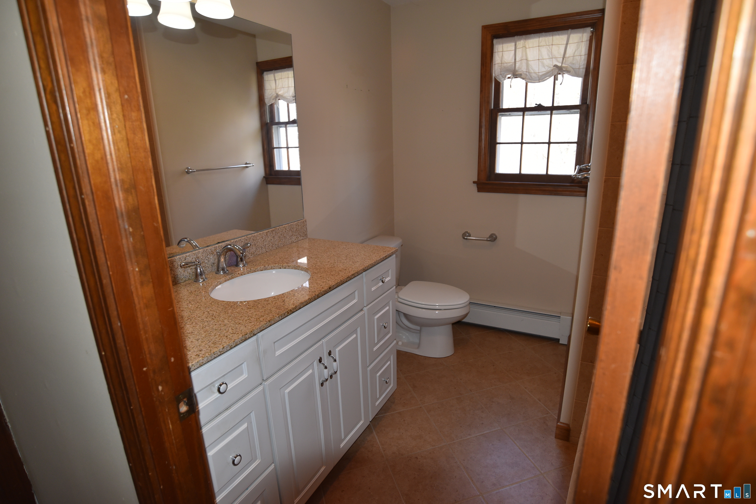 36 Arnold Drive Tolland CT 06084