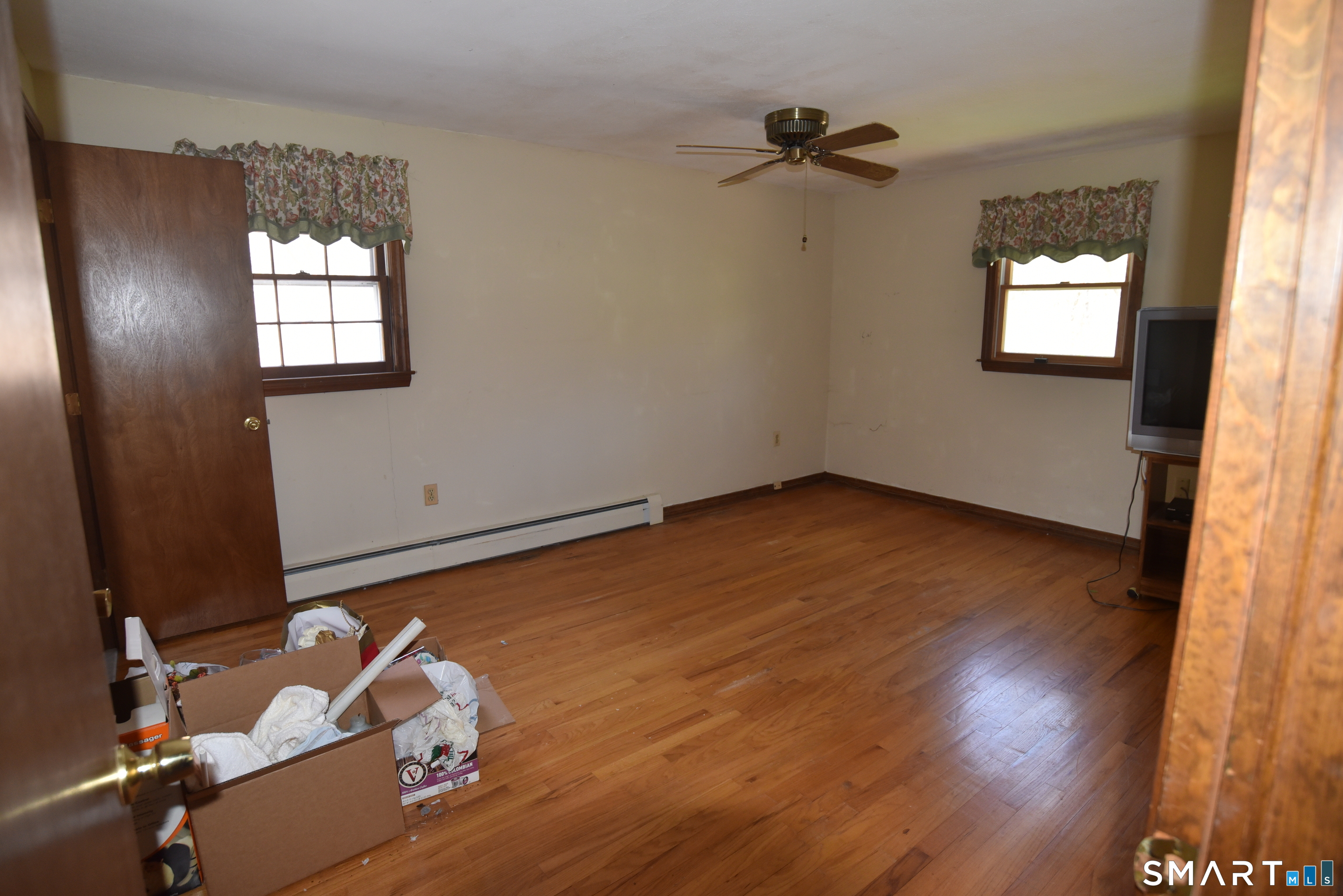 36 Arnold Drive Tolland CT 06084