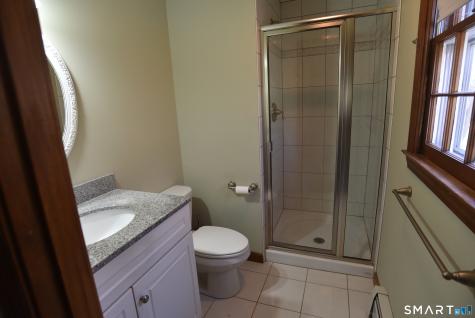36 Arnold Drive Tolland CT 06084
