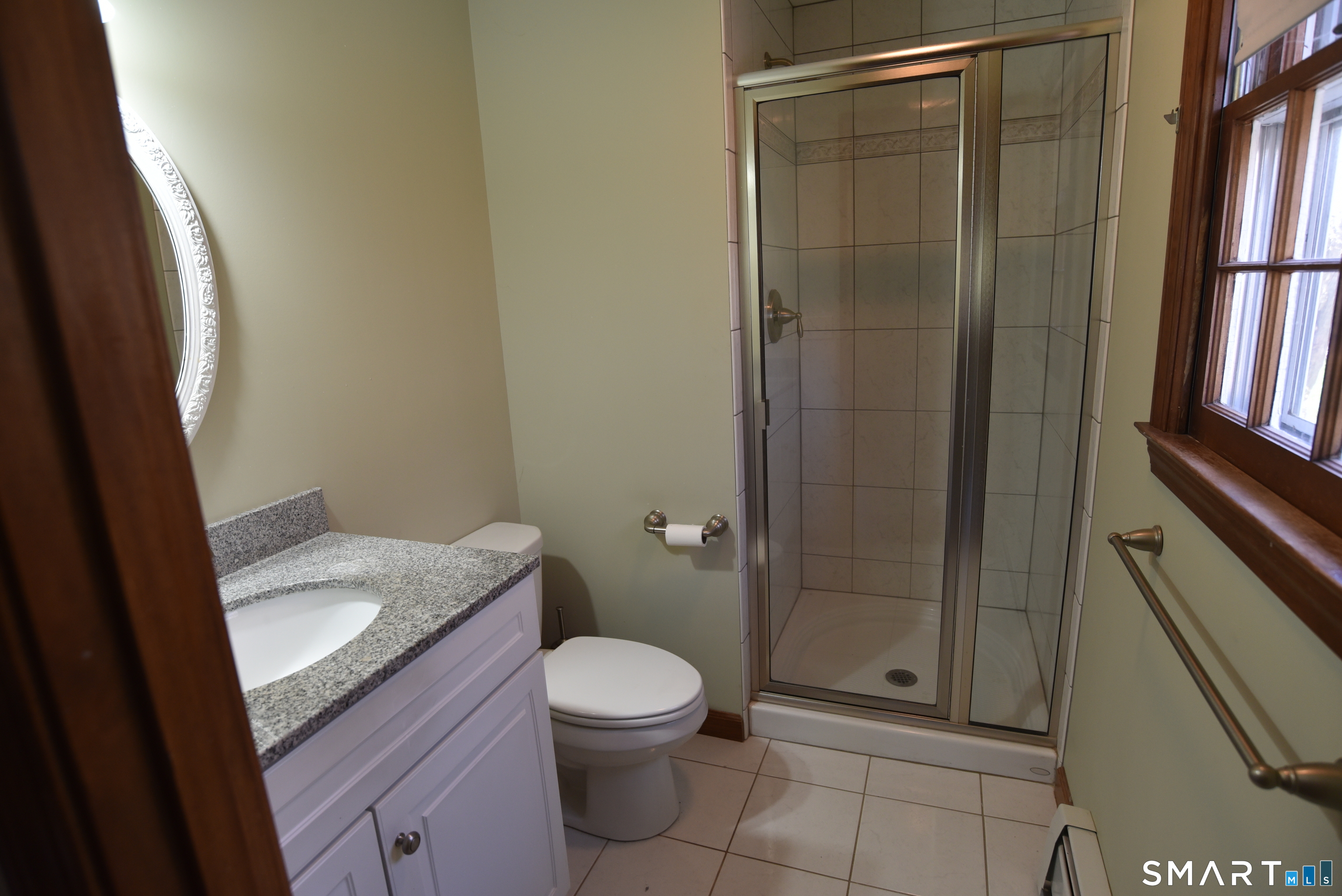 36 Arnold Drive Tolland CT 06084