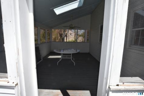 36 Arnold Drive Tolland CT 06084