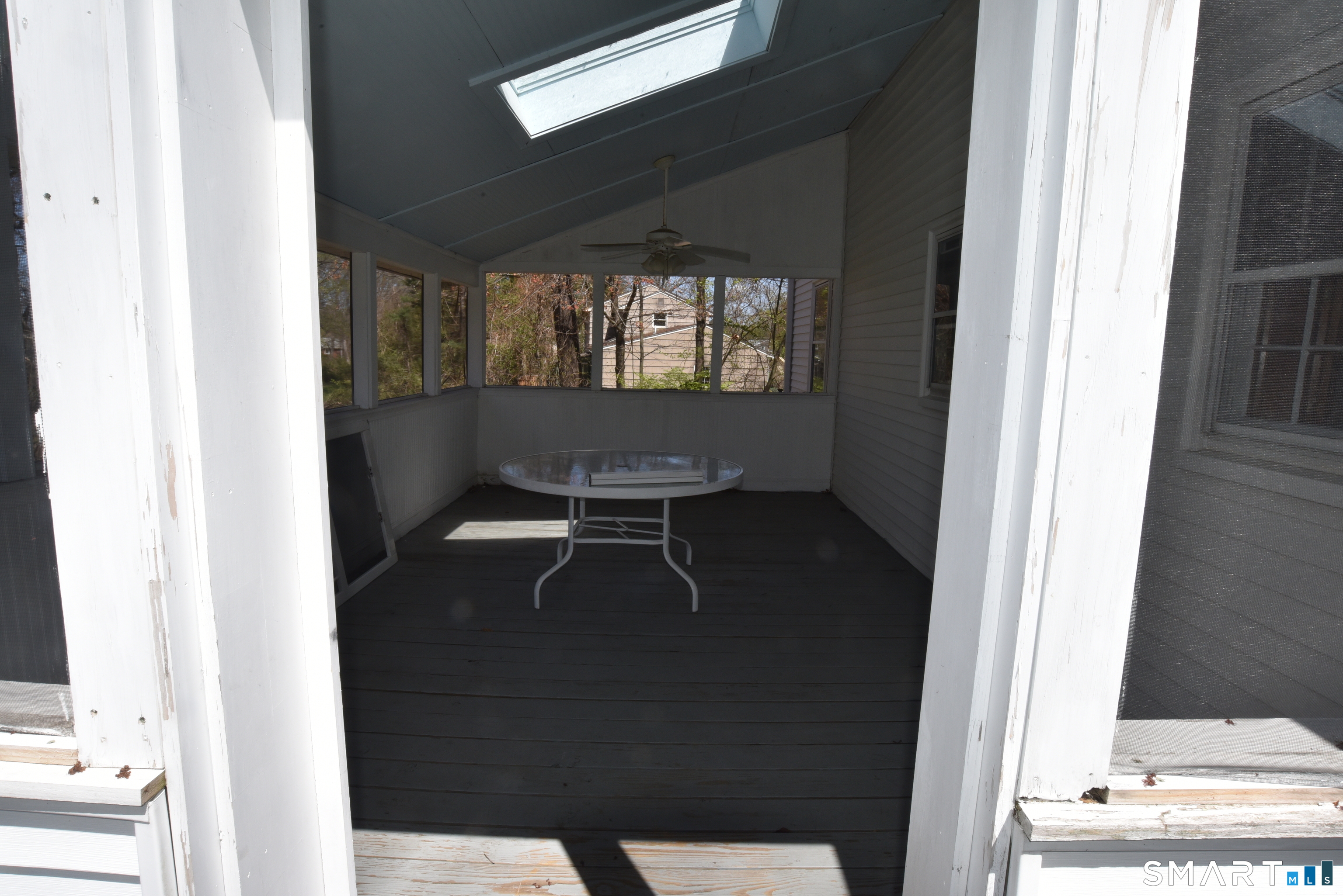 36 Arnold Drive Tolland CT 06084