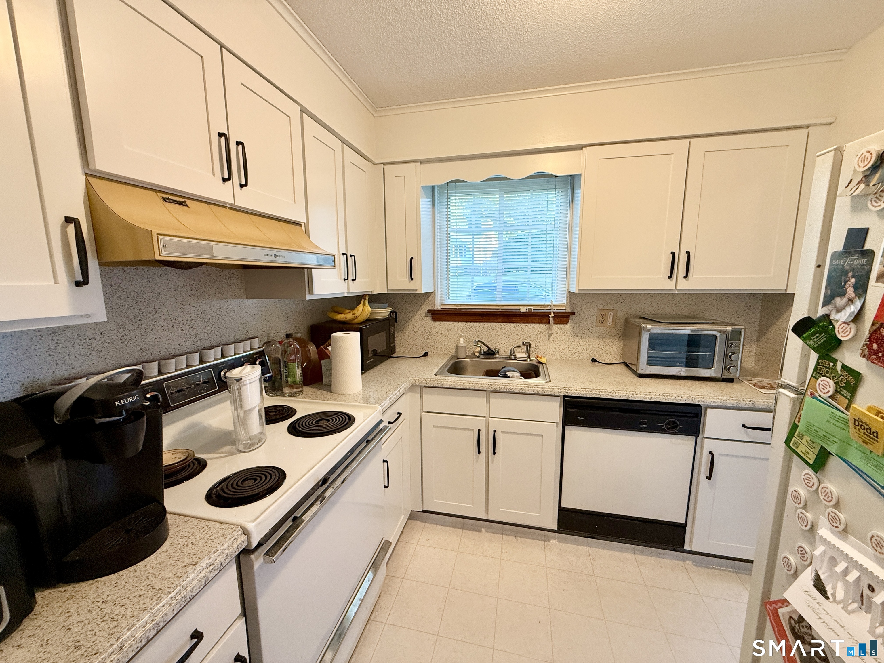 71 Bentwood Drive Waterbury CT 06705