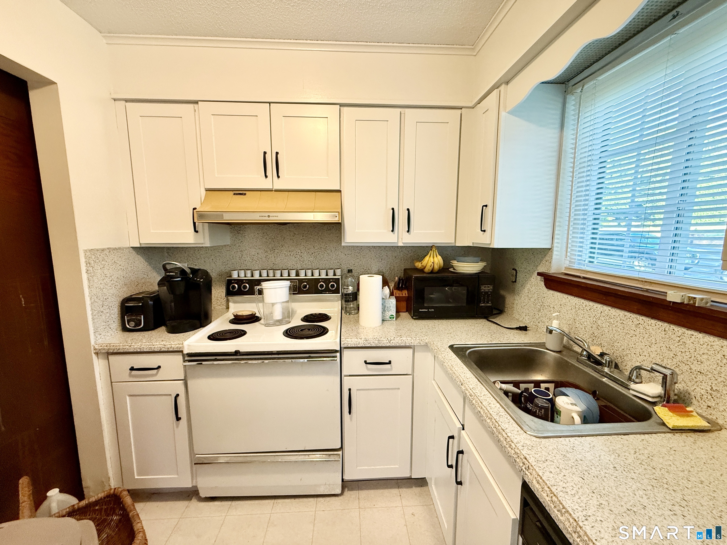 71 Bentwood Drive Waterbury CT 06705