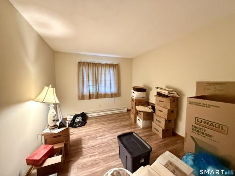 71 Bentwood Drive Waterbury CT 06705