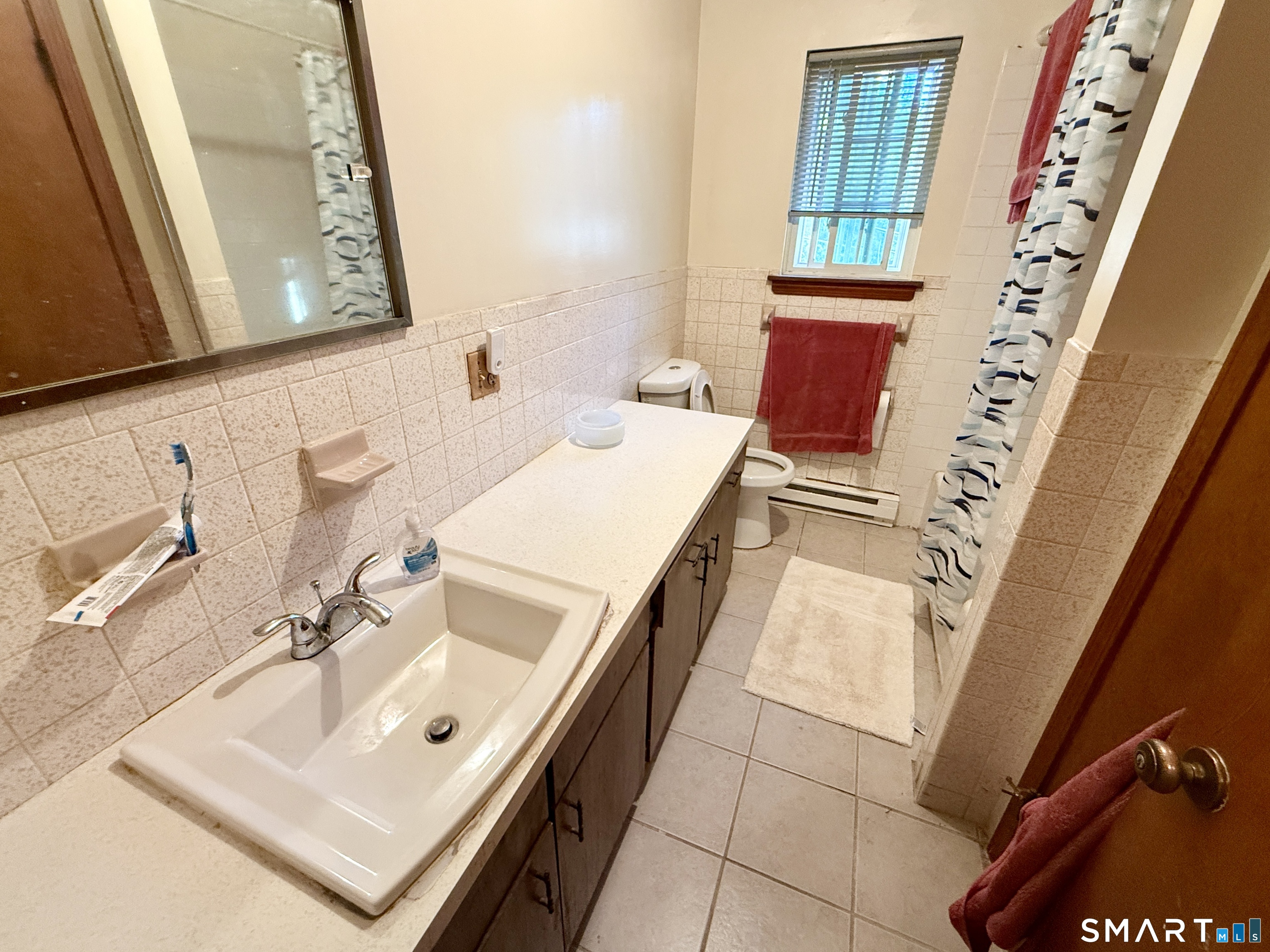 71 Bentwood Drive Waterbury CT 06705