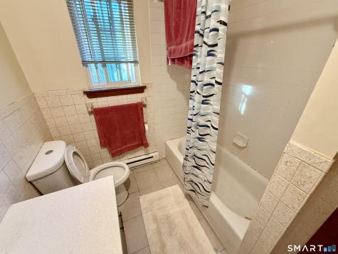 71 Bentwood Drive Waterbury CT 06705