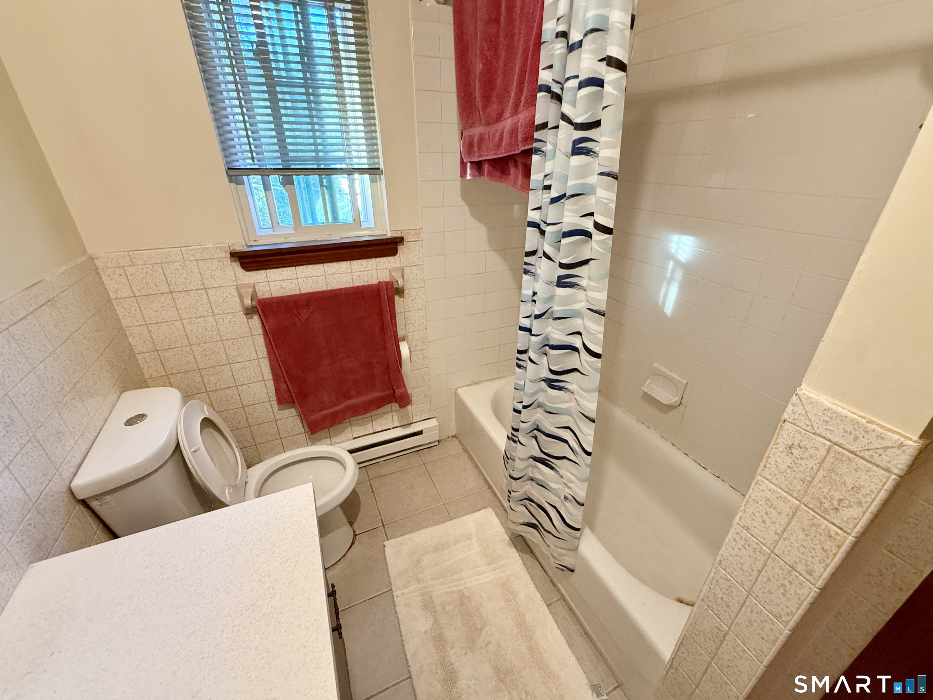 71 Bentwood Drive Waterbury CT 06705