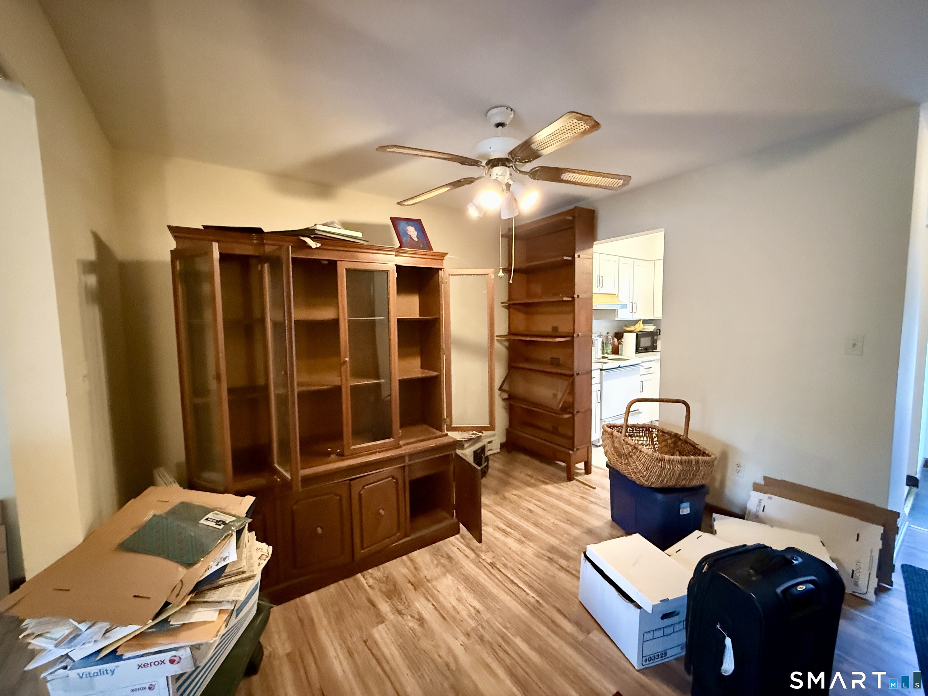 71 Bentwood Drive Waterbury CT 06705