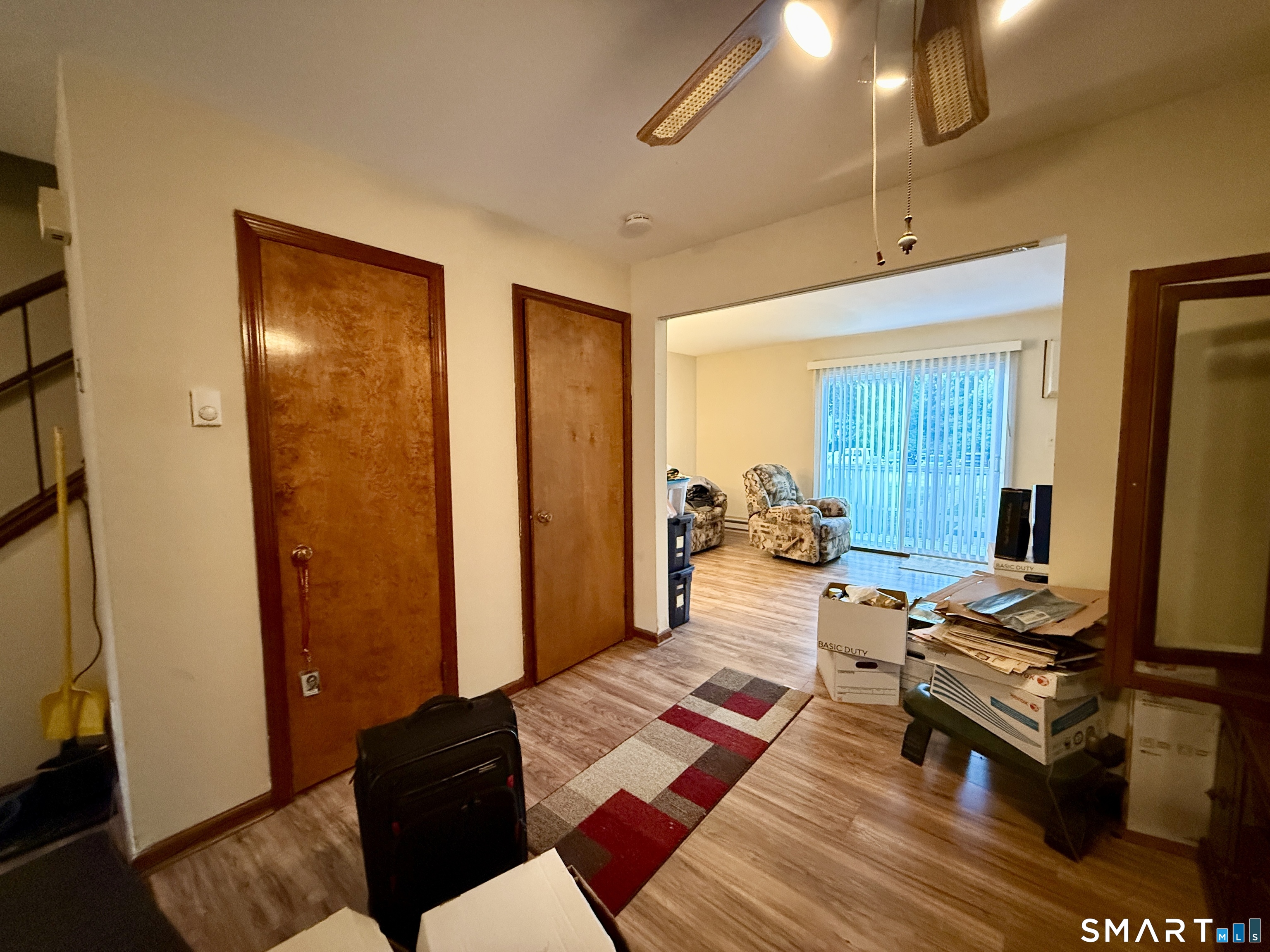 71 Bentwood Drive Waterbury CT 06705