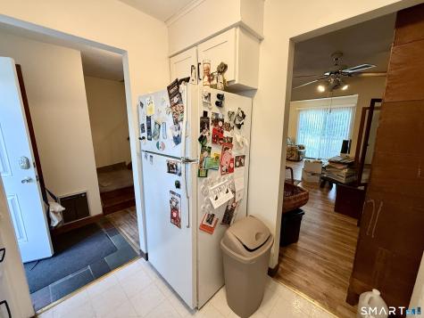 71 Bentwood Drive Waterbury CT 06705