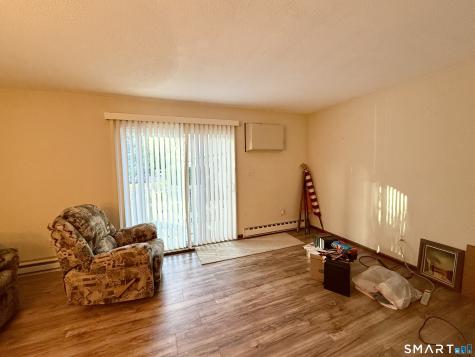 71 Bentwood Drive Waterbury CT 06705