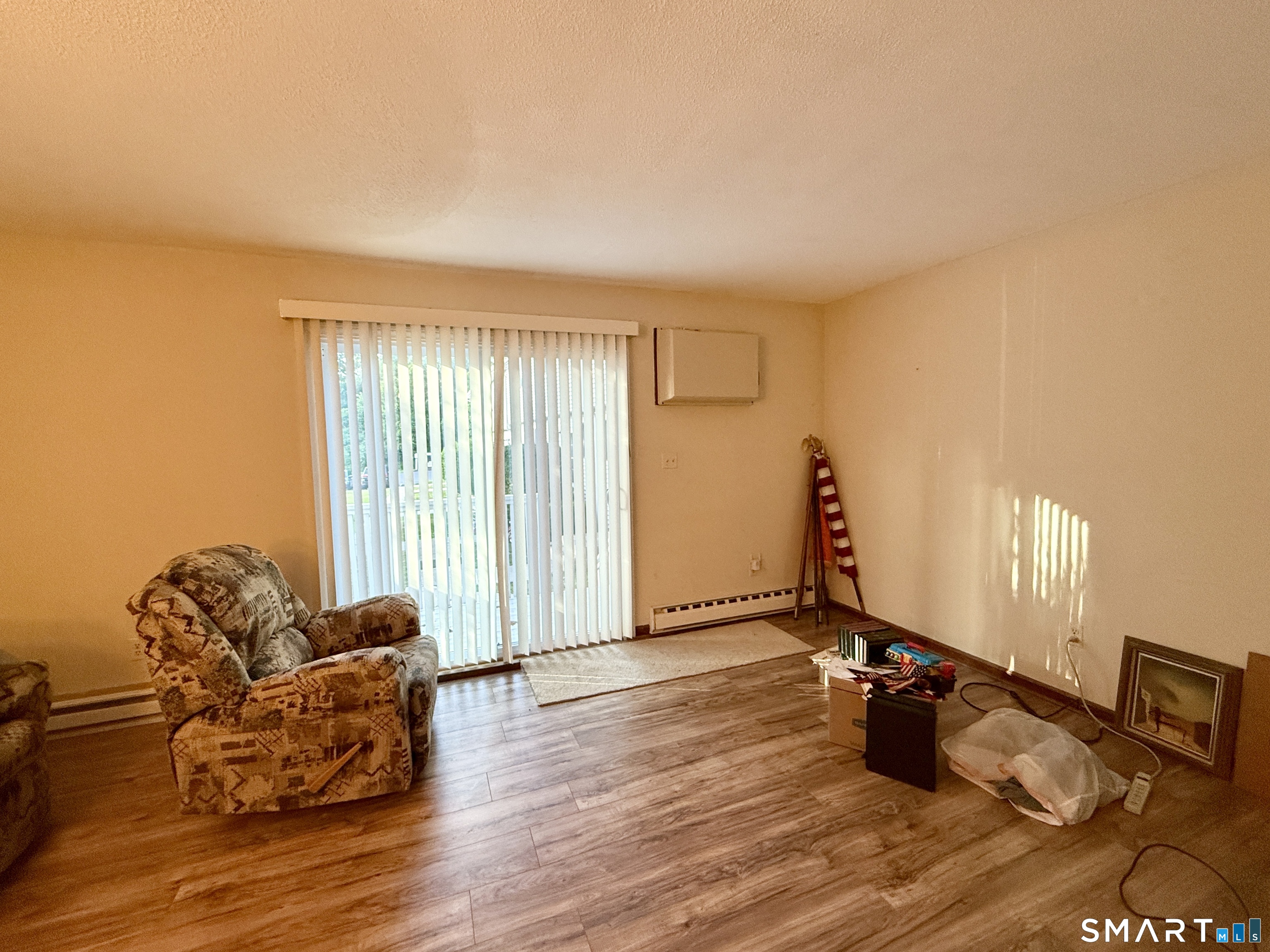 71 Bentwood Drive Waterbury CT 06705