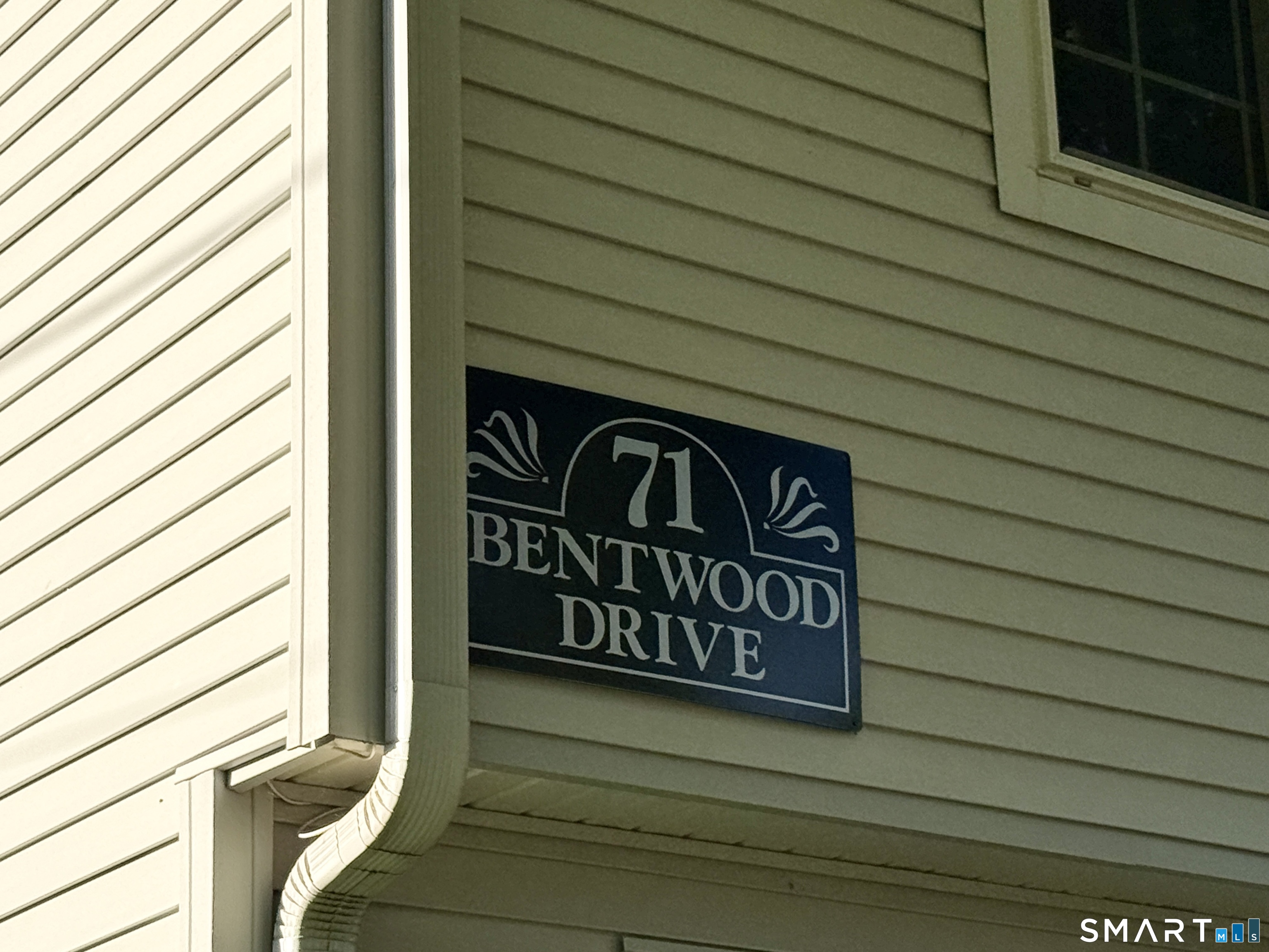 71 Bentwood Drive Waterbury CT 06705
