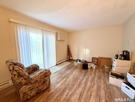 71 Bentwood Drive Waterbury CT 06705