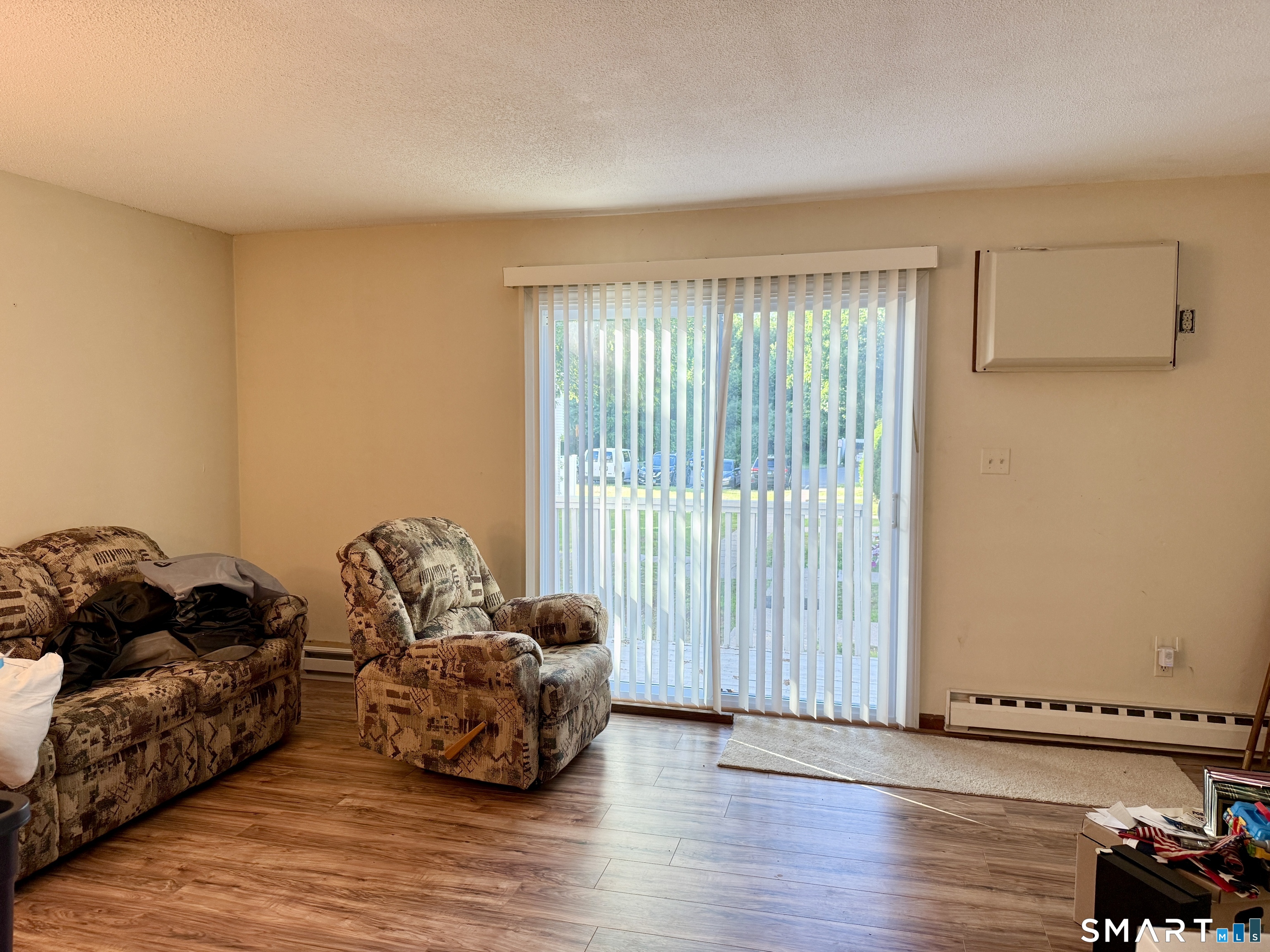 71 Bentwood Drive Waterbury CT 06705