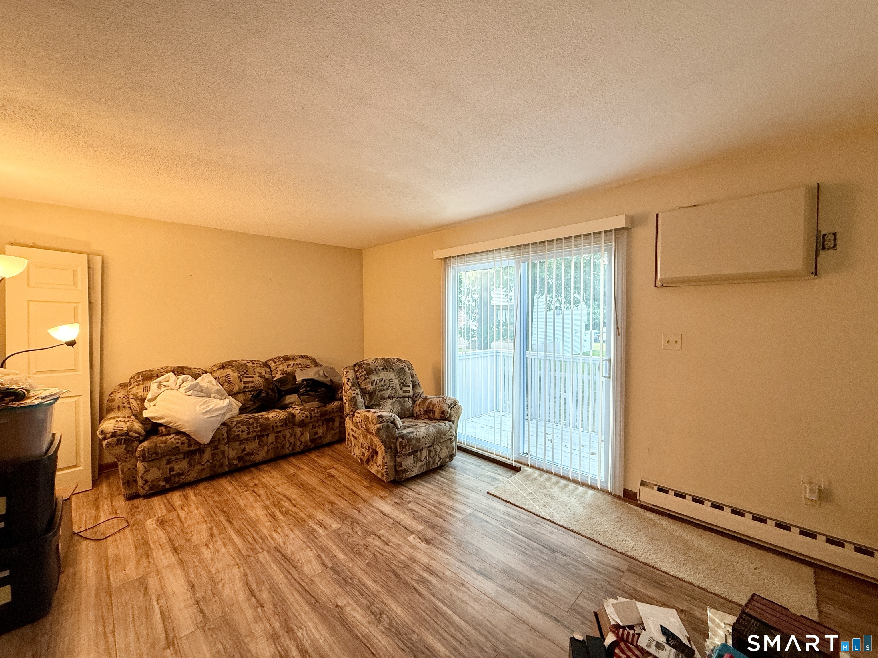 71 Bentwood Drive Waterbury CT 06705