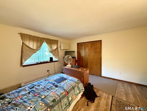71 Bentwood Drive Waterbury CT 06705