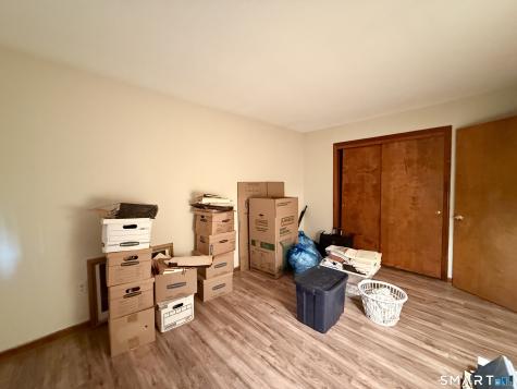 71 Bentwood Drive Waterbury CT 06705