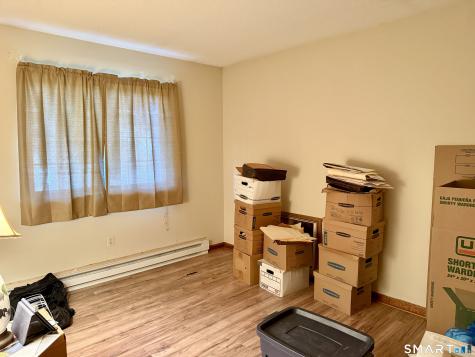 71 Bentwood Drive Waterbury CT 06705