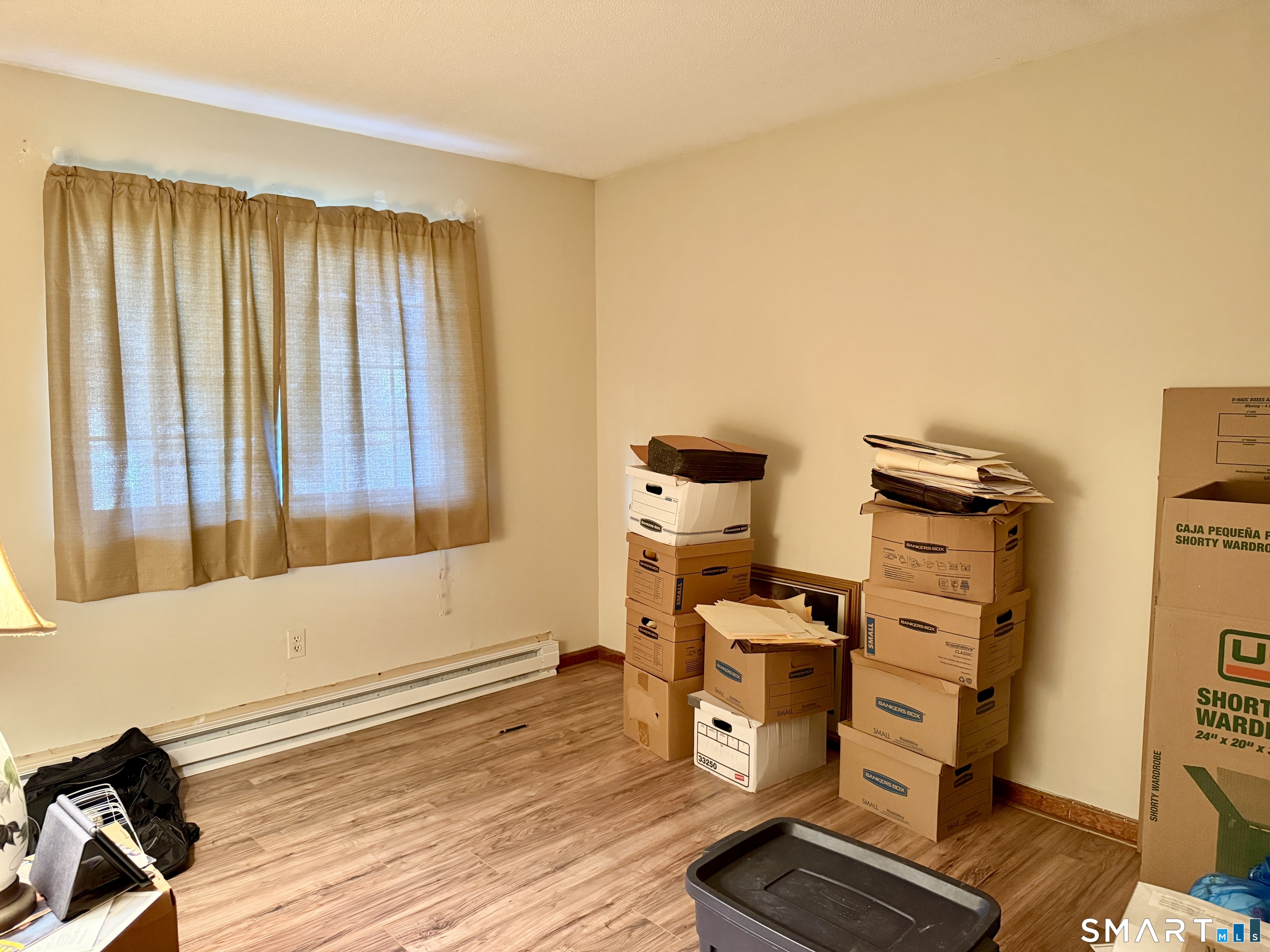 71 Bentwood Drive Waterbury CT 06705