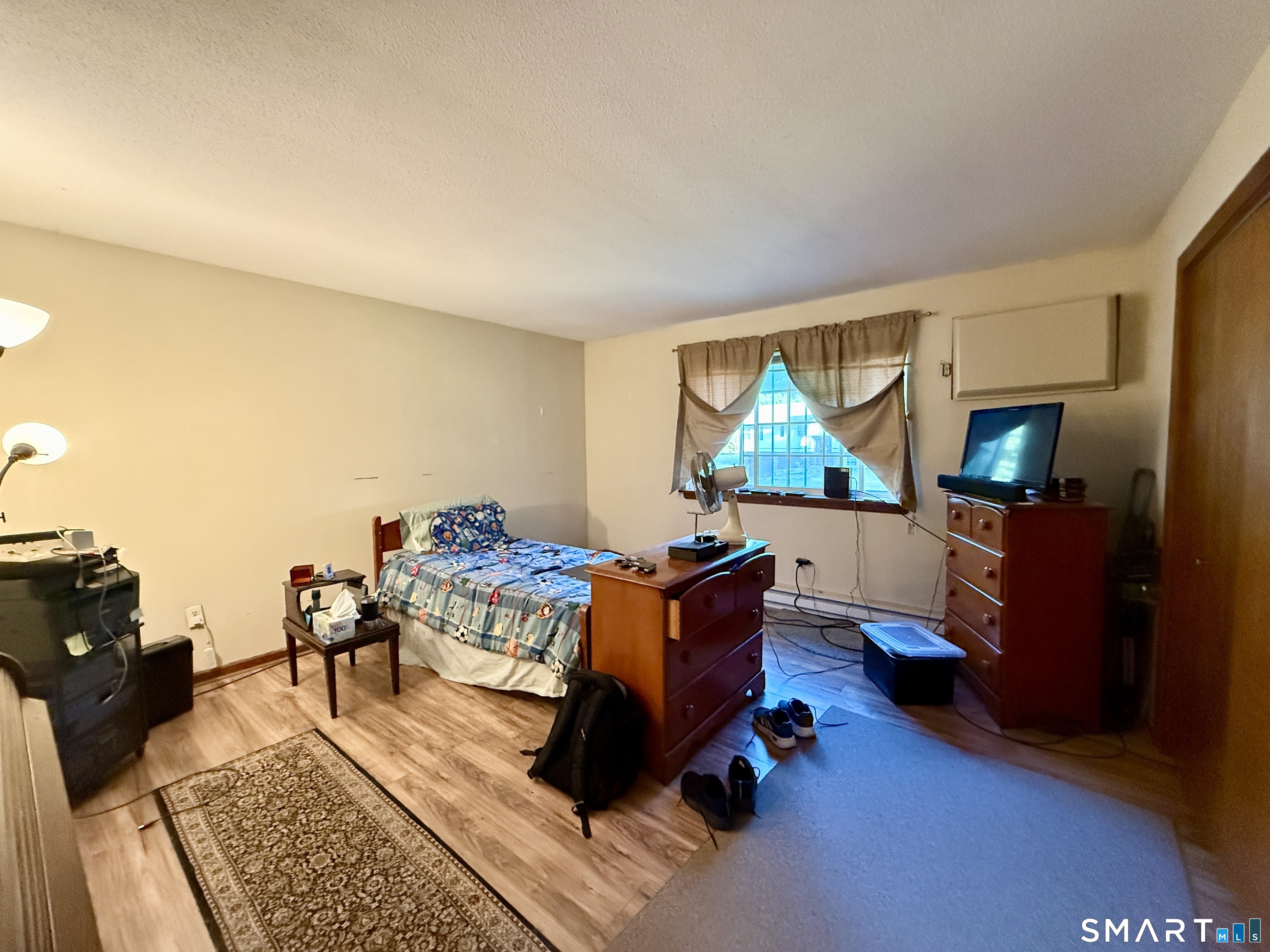 71 Bentwood Drive Waterbury CT 06705