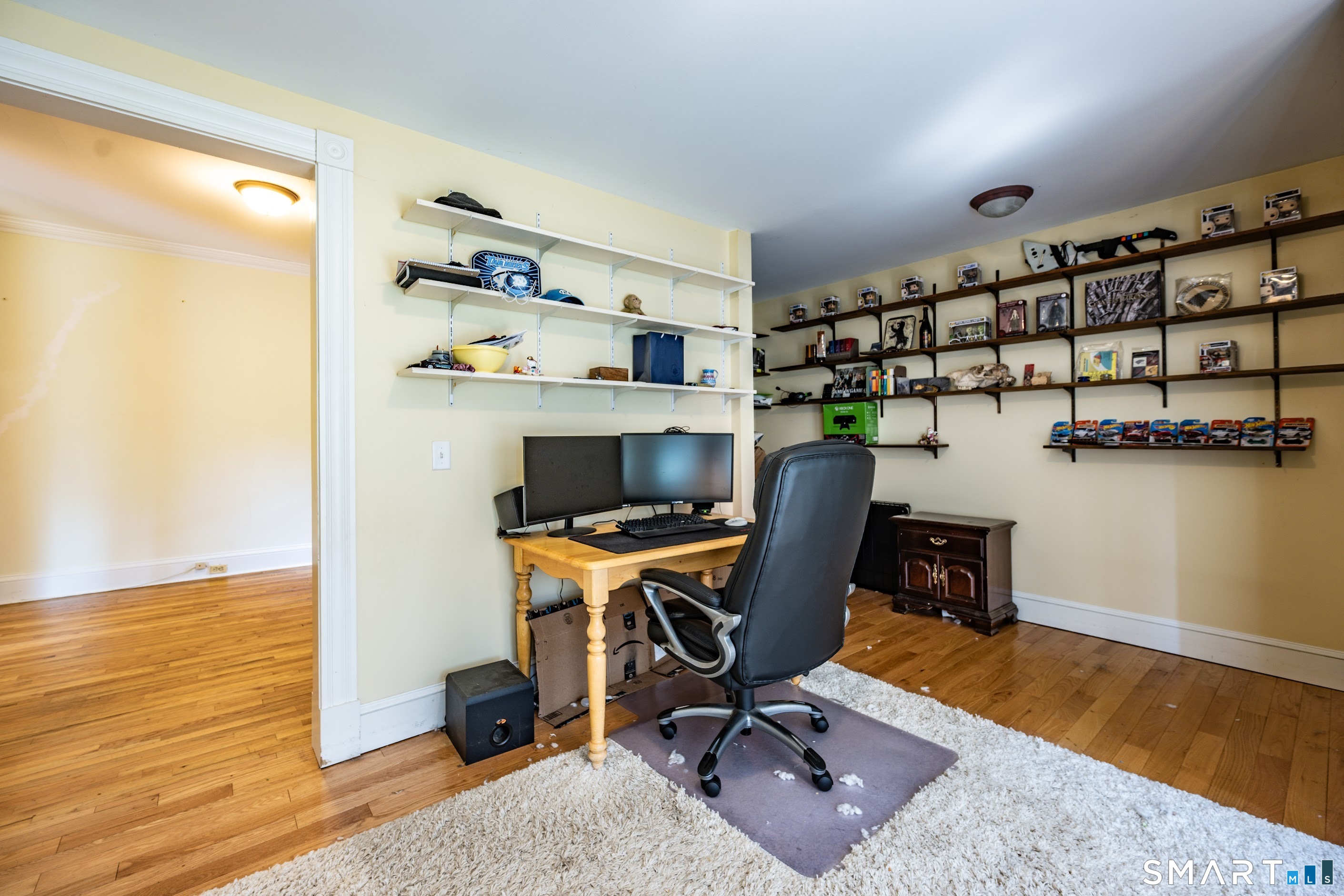 330 Candlewood Hill Road Haddam CT 06441
