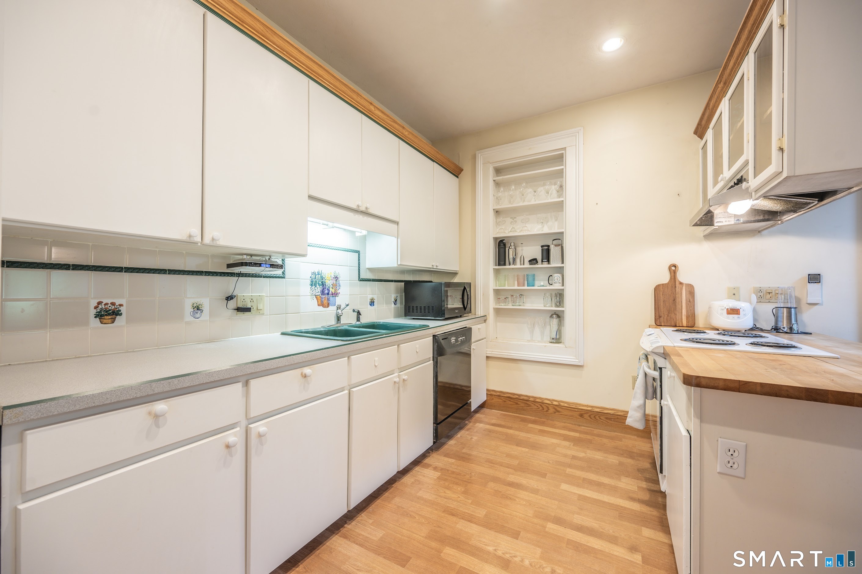 330 Candlewood Hill Road Haddam CT 06441
