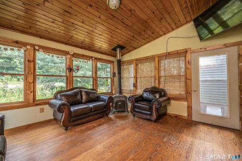 330 Candlewood Hill Road Haddam CT 06441