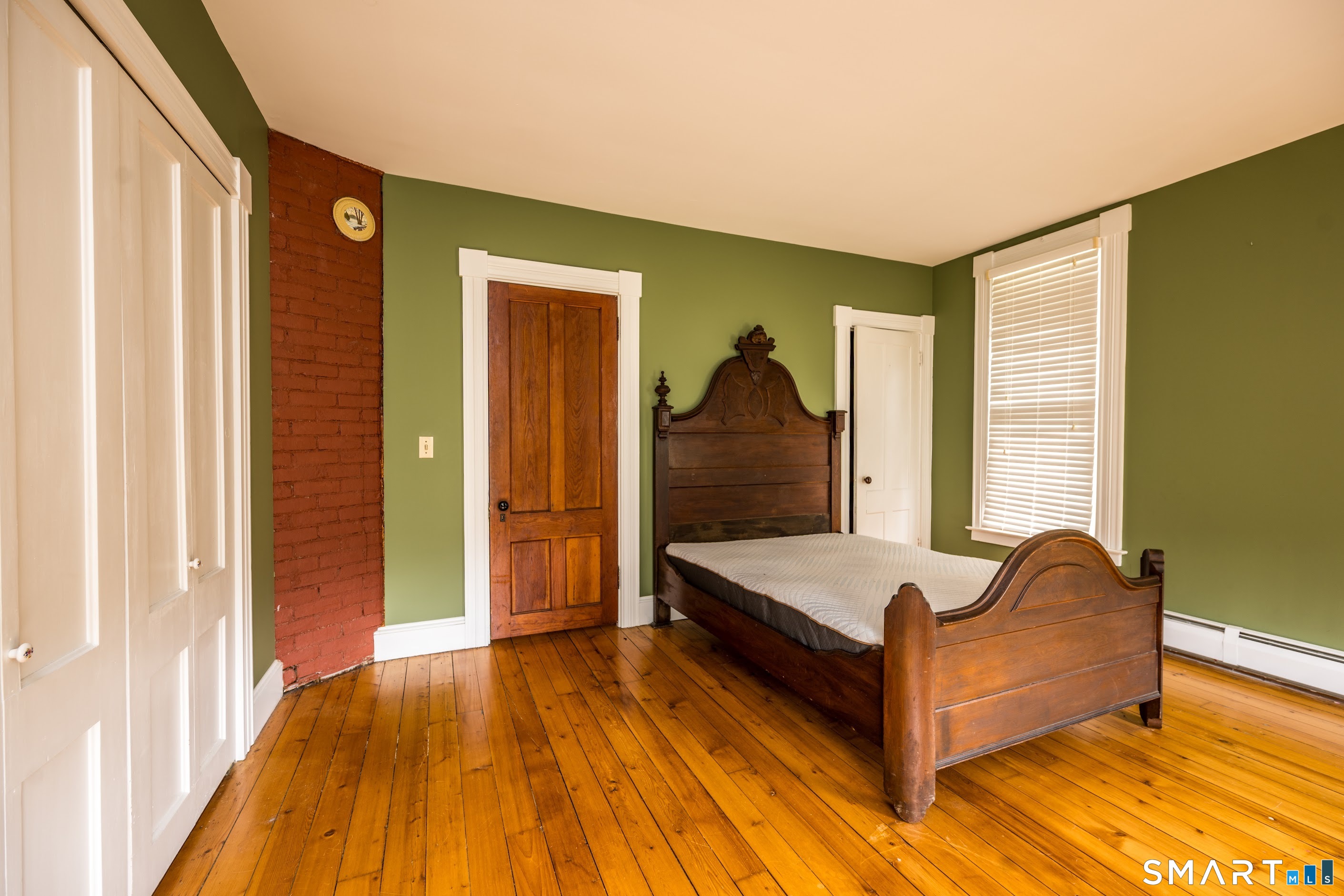 330 Candlewood Hill Road Haddam CT 06441