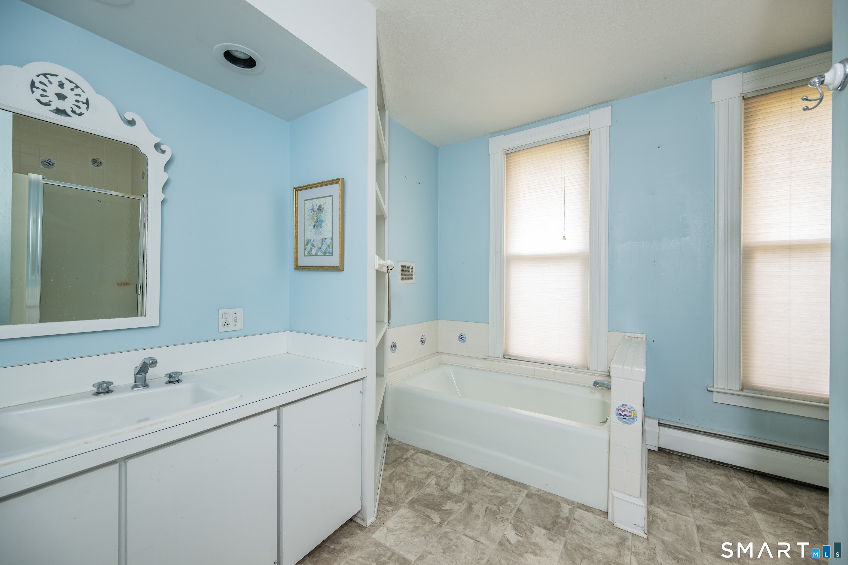 330 Candlewood Hill Road Haddam CT 06441