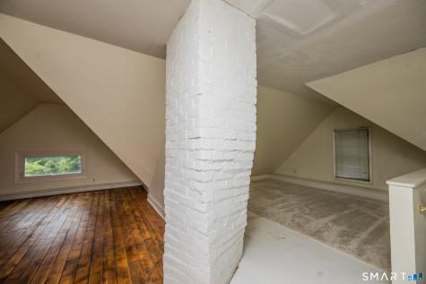 330 Candlewood Hill Road Haddam CT 06441