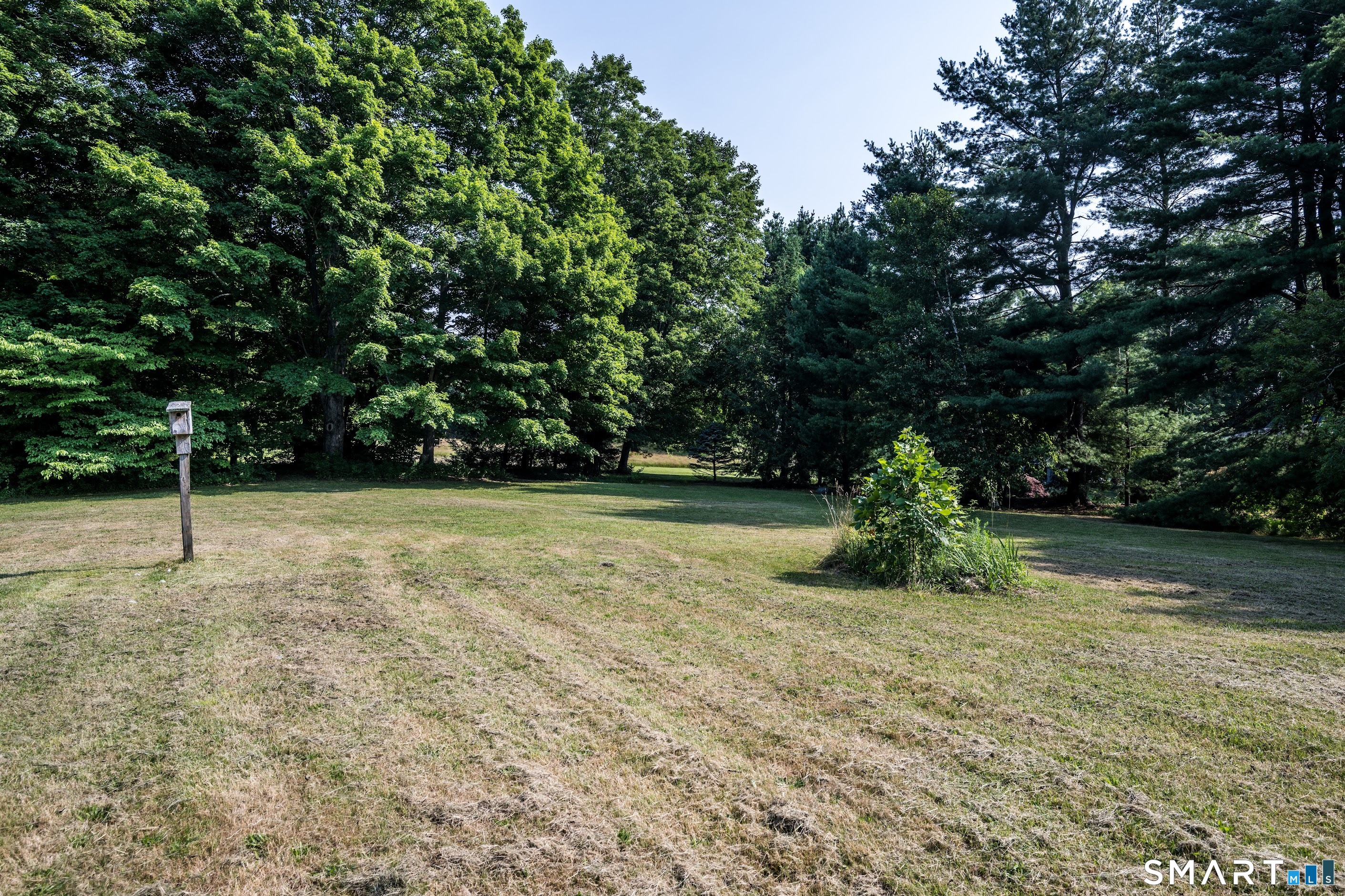 330 Candlewood Hill Road Haddam CT 06441