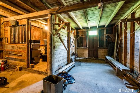 330 Candlewood Hill Road Haddam CT 06441