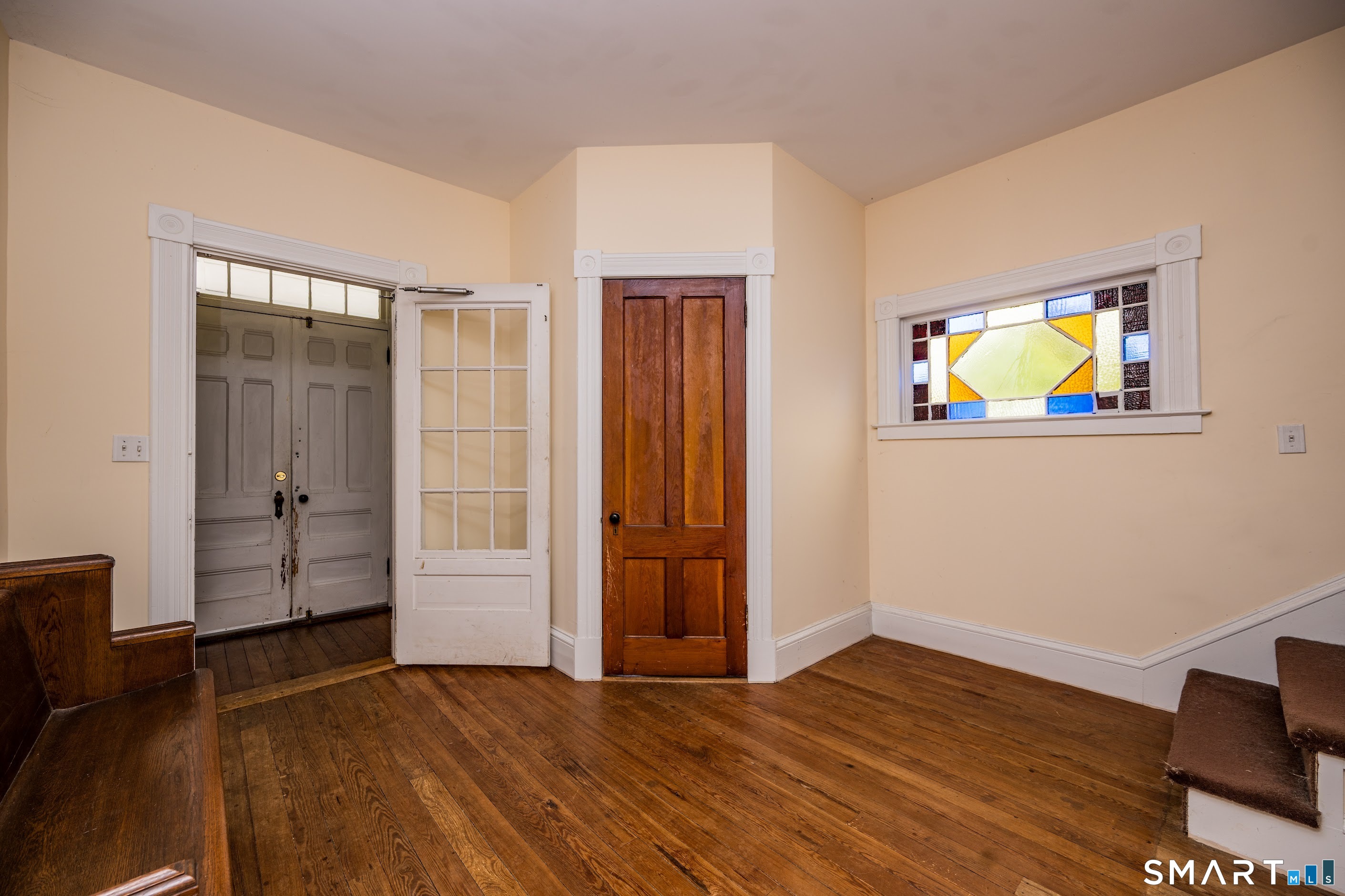 330 Candlewood Hill Road Haddam CT 06441