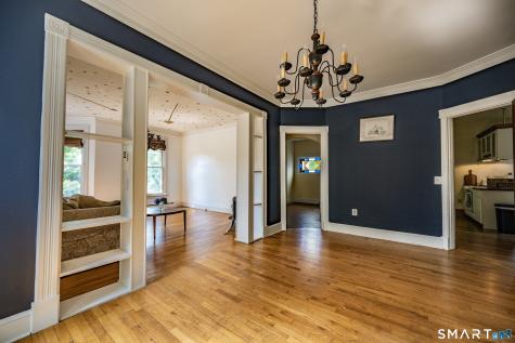 330 Candlewood Hill Road Haddam CT 06441
