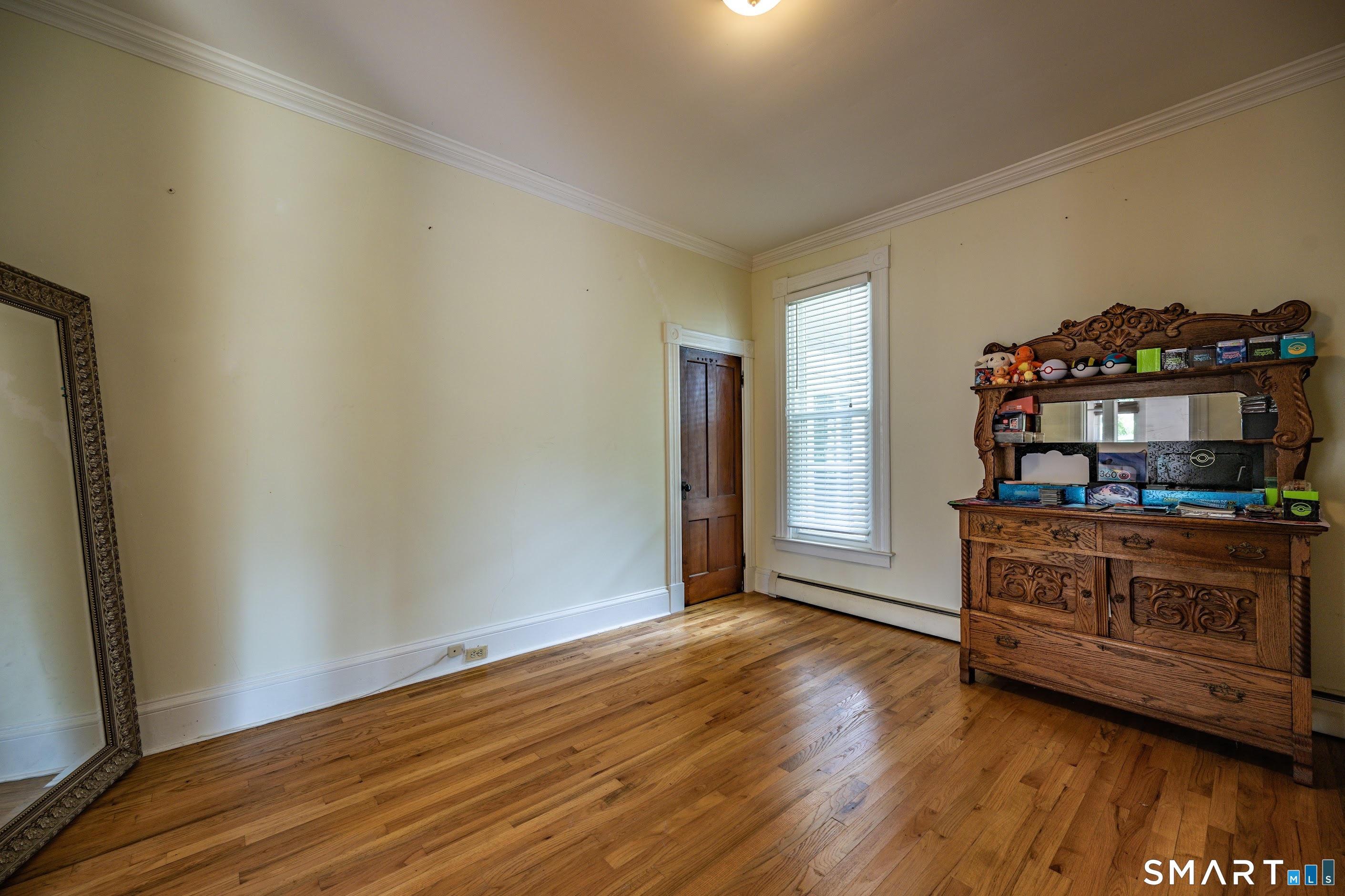 330 Candlewood Hill Road Haddam CT 06441