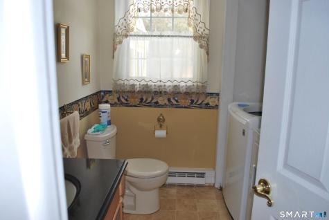 110 Brushy Hill Road Woodbury CT 06798