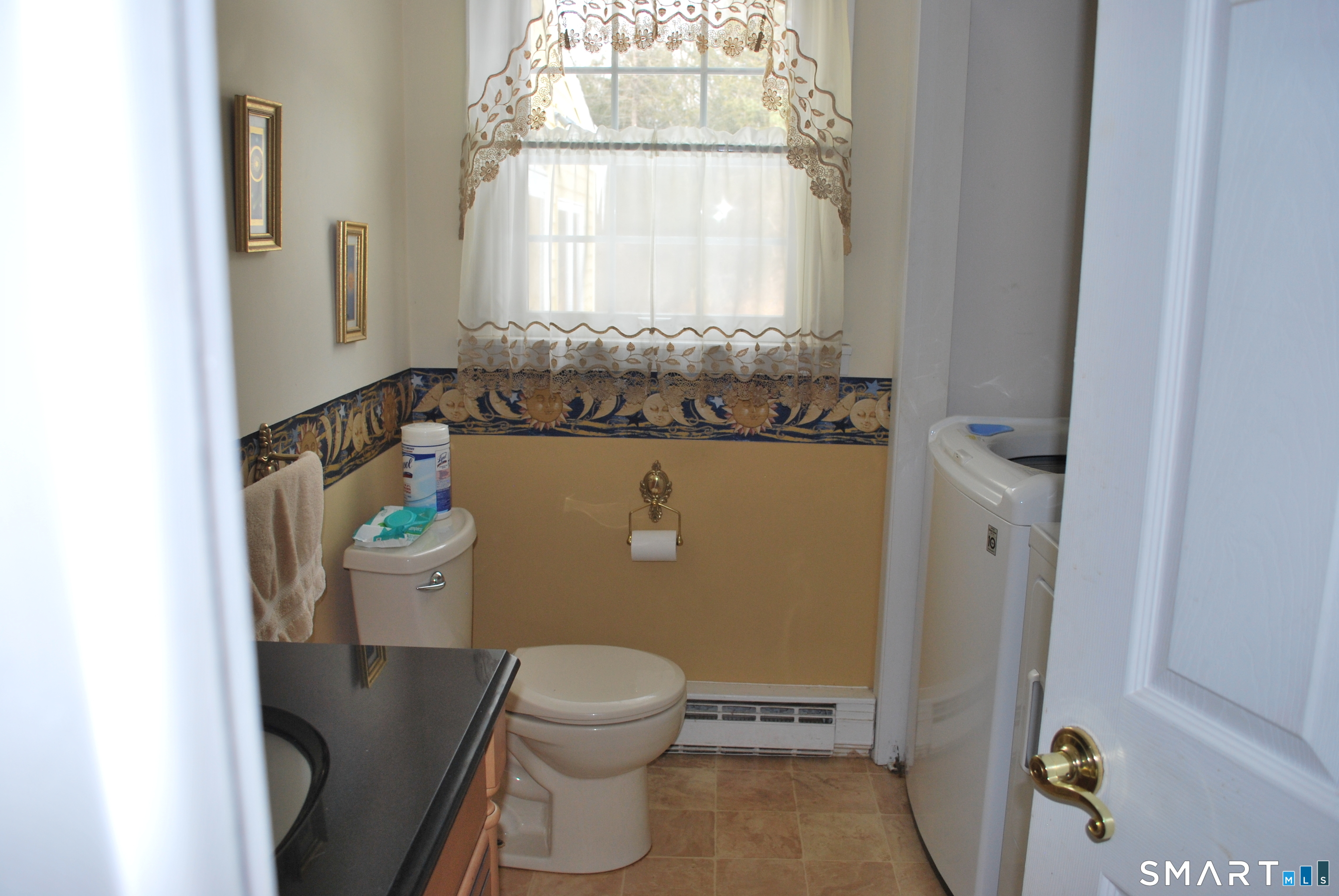 110 Brushy Hill Road Woodbury CT 06798