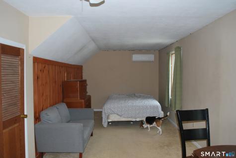 110 Brushy Hill Road Woodbury CT 06798