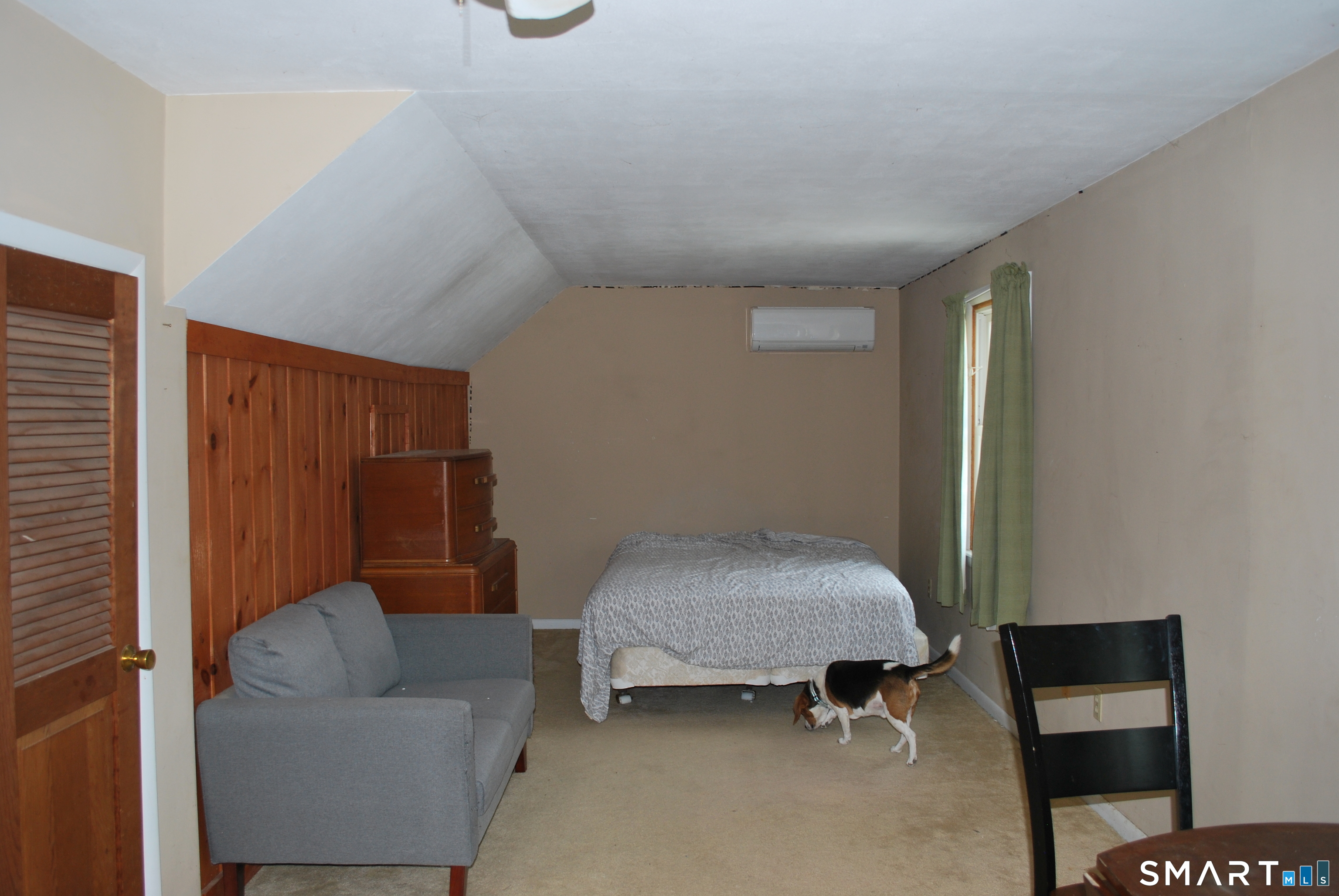 110 Brushy Hill Road Woodbury CT 06798