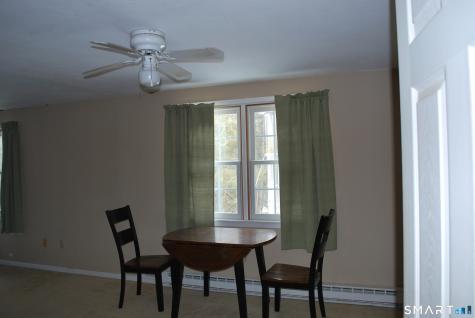 110 Brushy Hill Road Woodbury CT 06798