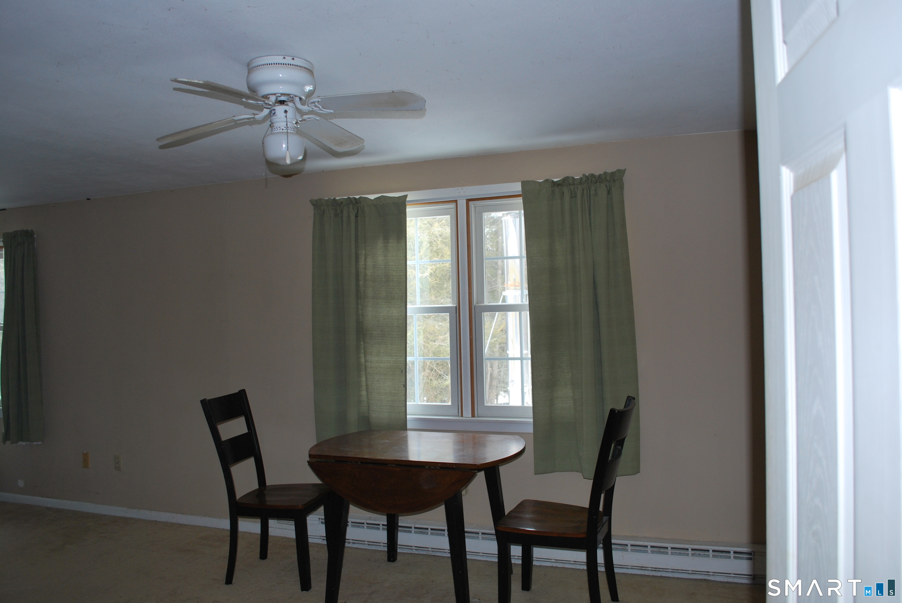 110 Brushy Hill Road Woodbury CT 06798