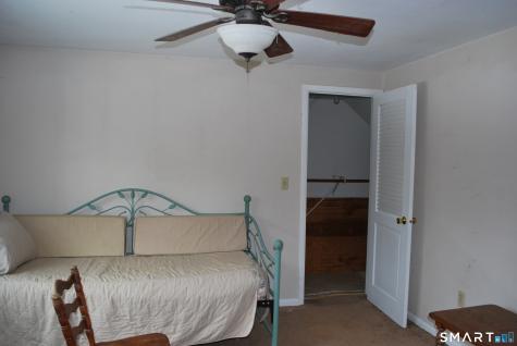 110 Brushy Hill Road Woodbury CT 06798