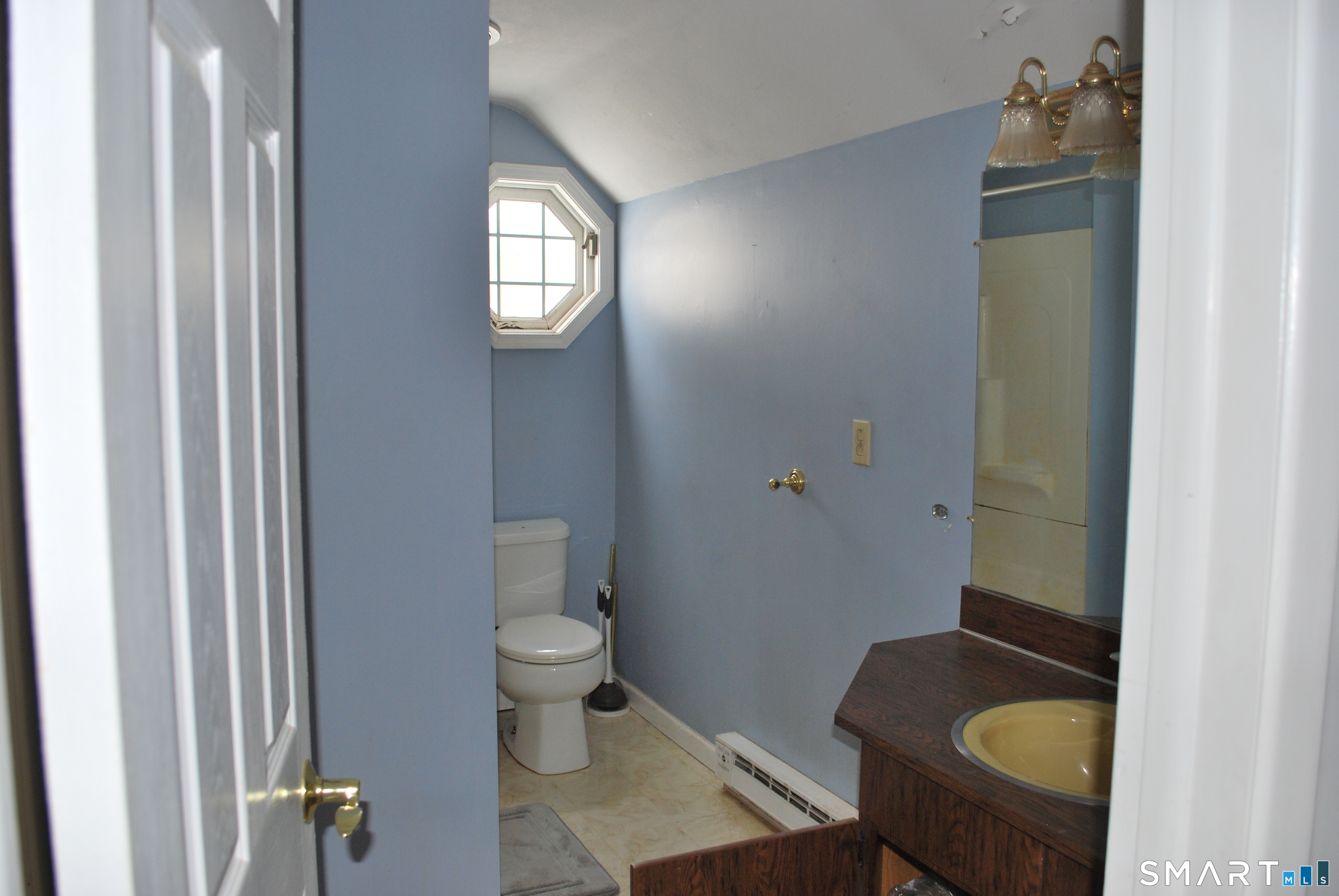 110 Brushy Hill Road Woodbury CT 06798